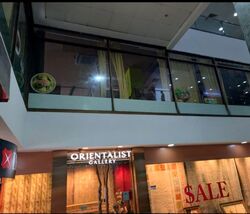 Orchard Towers (D9), Retail #599580411